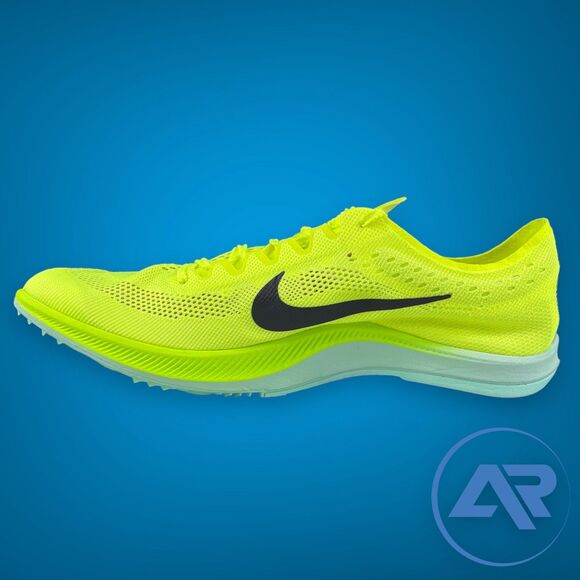 Athletic_Shoes